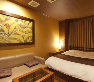 kyotookazaki_room103