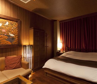 kyotookazaki_room105
