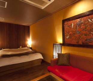 kyotookazaki_room106