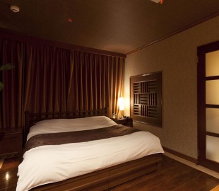 kyotookazaki_room107