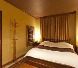 kyotookazaki_room203