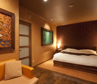 kyotookazaki_room205