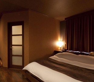 kyotookazaki_room208