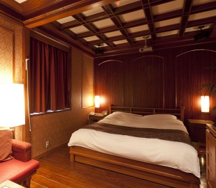 kyotookazaki_room302