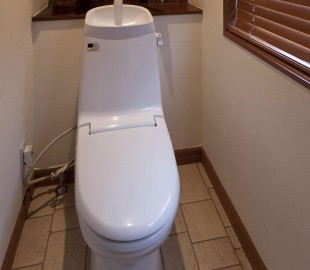 kyotookazaki_toilet