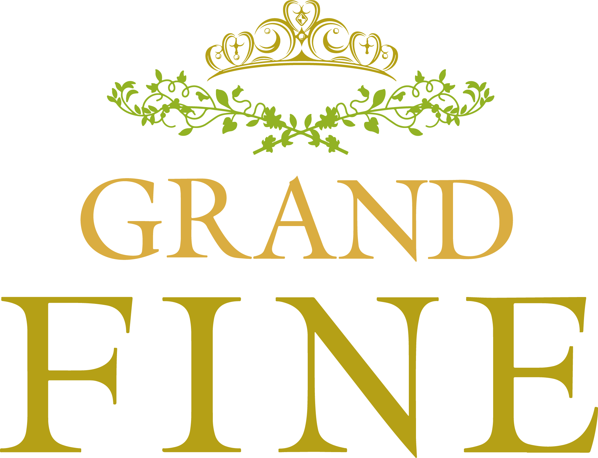 Hotel Grand Fine Kyoto Okazaki